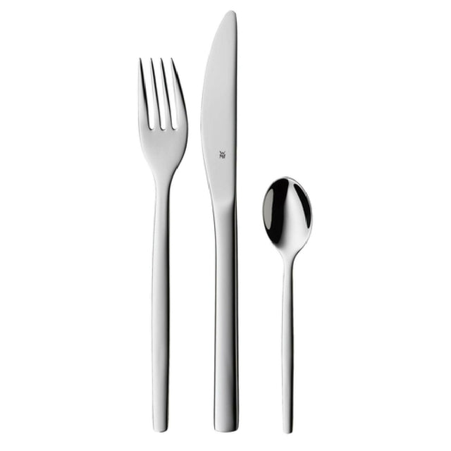 Bauscher Hepp 54.8504.1414 - Flatware Place Set Kit, 3-piece, Includes: (1) Table Fork (54.8502.6040)