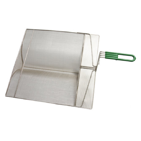 Frymaster 8030187 Frymaster® Sediment Tray Full Pot 17-1/2" W X 18-1/2" D X 4-3/8" H (MJCF)