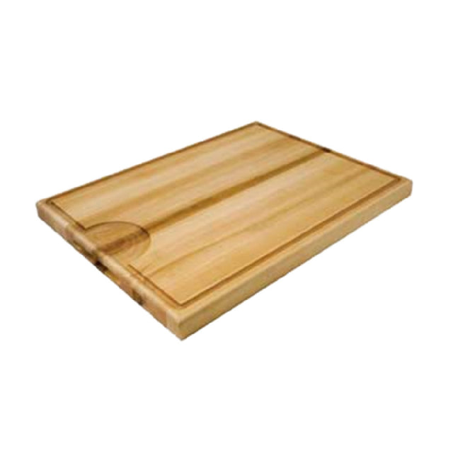 Hatco CSCL-BOARD Cutting Board (18" X 24" X 1-3/4")