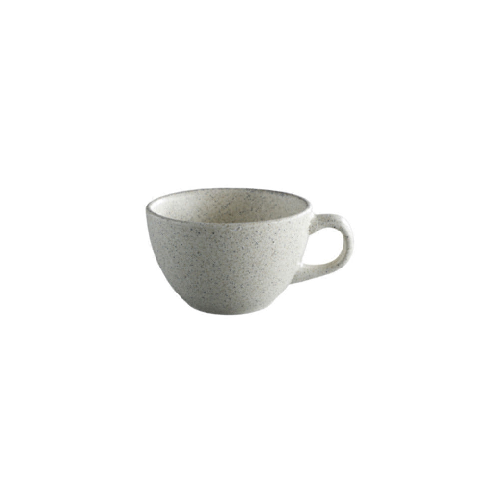 GET Enterprises PP1940904424 Tea Cup 4.8" Round