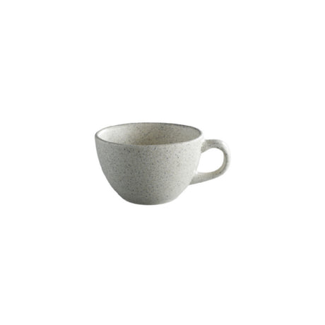 GET Enterprises PP1940904424 Tea Cup 4.8" Round
