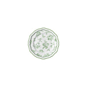 Steelite 62539FP823 Saucer 5.0" X 0.625" Adelina