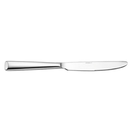 1880 Hospitality B458KDEF Oneida® Brio Dessert Knife 8-1/2" Plain