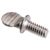 Franklin Machine Products 258-1086 Thumbscrew Pusher Head