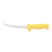 Mundial Y5607-6 - Boning Knife, 6", Curved