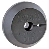 Franklin Machine Products 106-1235 Encore® Spray Valve Spray Face 1.2 Gpm For Pre-rinse Spray Valve