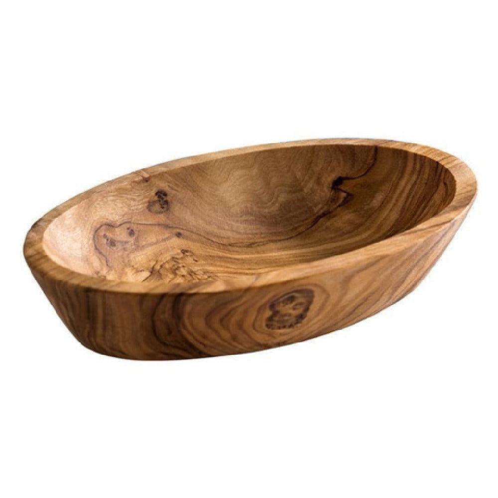 Libbey APS 00843 Bowl 1.5 Oz. 4-1/2"L X 3"W X 1"H