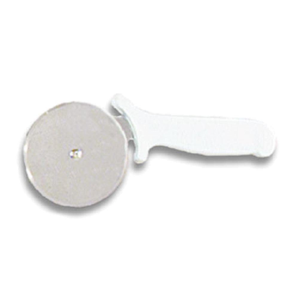 Admiral Craft CUT-PC4 Advantage Series™ Pizza Cutter 4" Diameter Wheel Blade