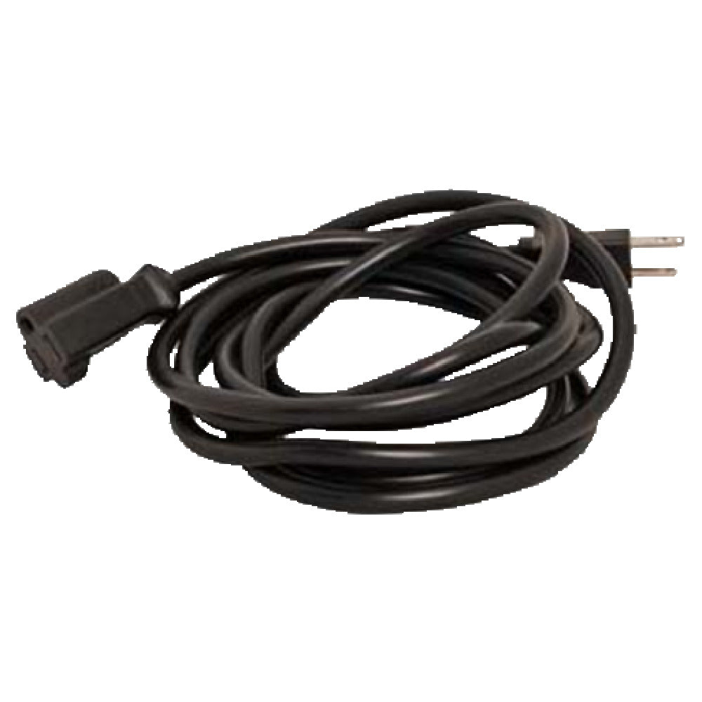 Franklin Machine Products 175-1192 Power Cord SJTO 10' L