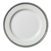 Steelite 1405X0101 Plate 11-1/4" Dia. Round