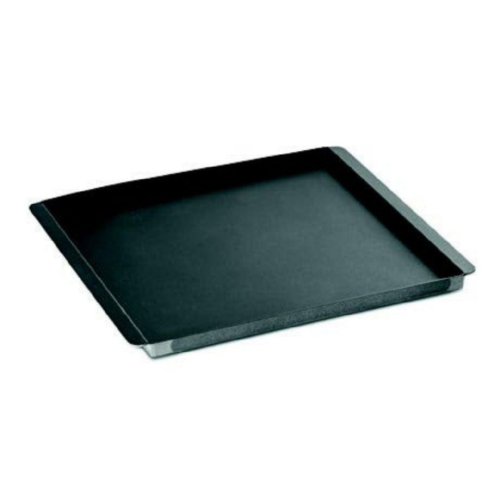 Merrychef 40H0230 Non-Stick Tray For Baking/roasting