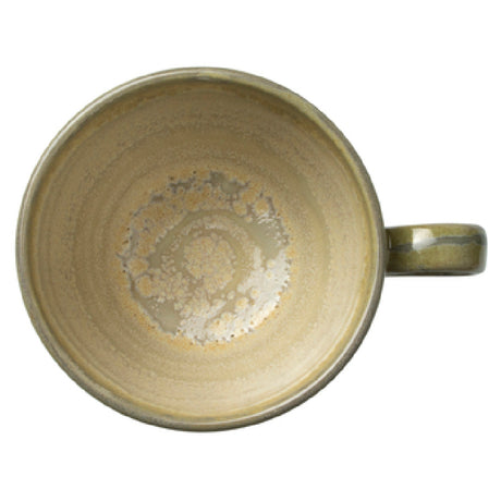 Steelite 1779X0021 Cup 8 Oz. 4-5/8" X 2-7/8"