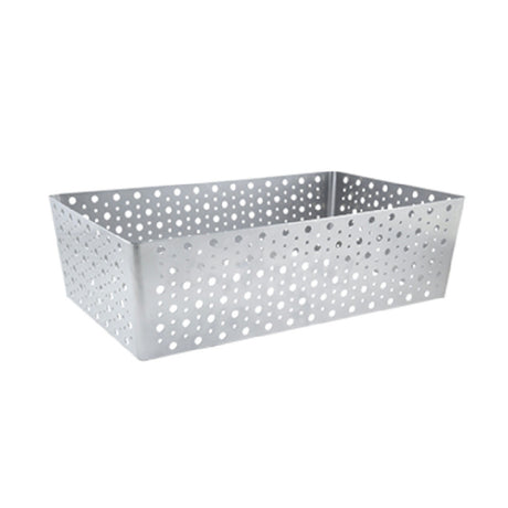 FOH BHO065BCI20 B³ Buffet Building Blocks® Dots Housing 20" X 12" X 6"H Deep