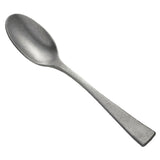 1880 Hospitality T576SDEF Oneida® Oval Bowl Spoon 7-1/4" Solid