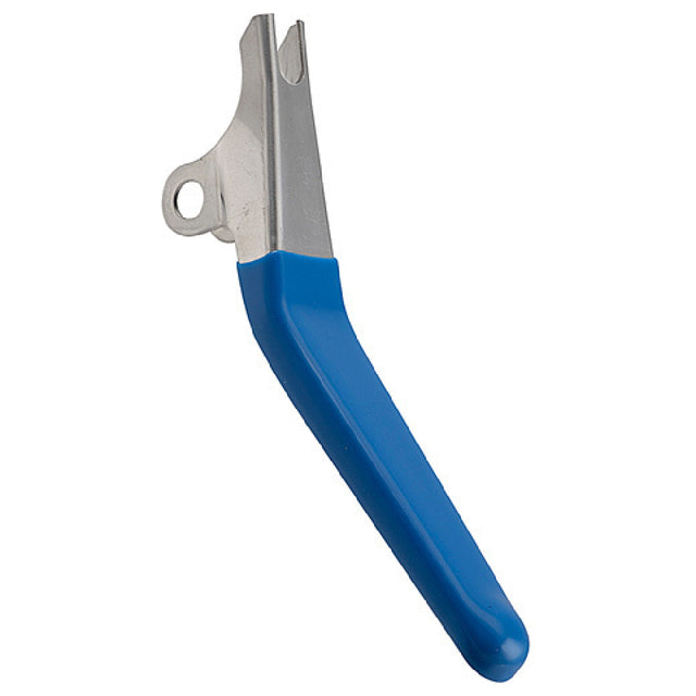 Franklin Machine Products 159-1223 Lever Arm By Strahman 4-3/4"L Stainless Steel Construction