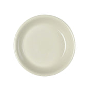 Steelite HL30600 Plate 8-1/4" Round