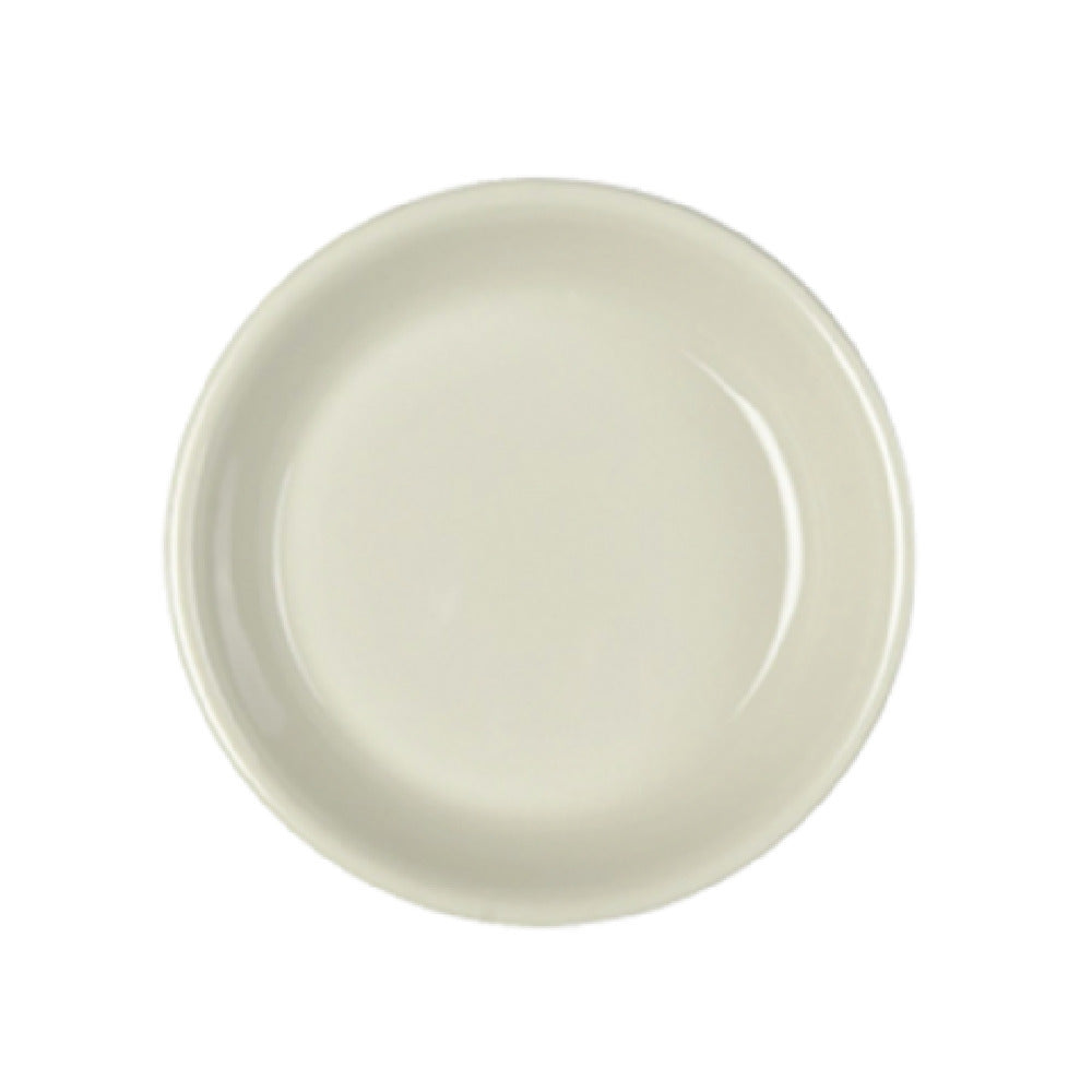 Steelite HL31000 Plate 10-3/8" Round