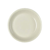 Steelite HL31000 Plate 10-3/8" Round