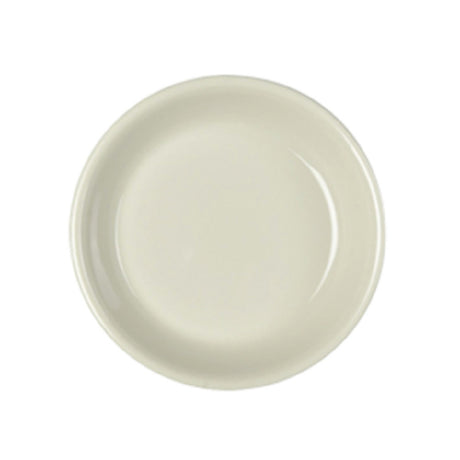 Steelite HL30400 Plate 6-1/2" Round