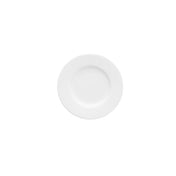 Fortessa 7900.FFD.06 Willa Plate 6.25" (16cm) Embossed