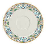 Steelite HL99663910 Saucer 6.5" RE & NR