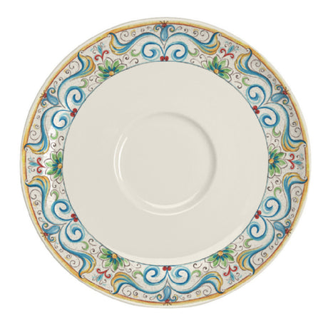 Steelite HL99663910 Saucer 6.5" RE & NR