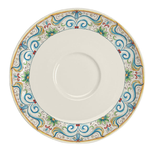 Steelite HL99663910 Saucer 6.5" RE & NR