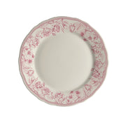 Steelite HL54463873 Plate 9.0" Carolyn