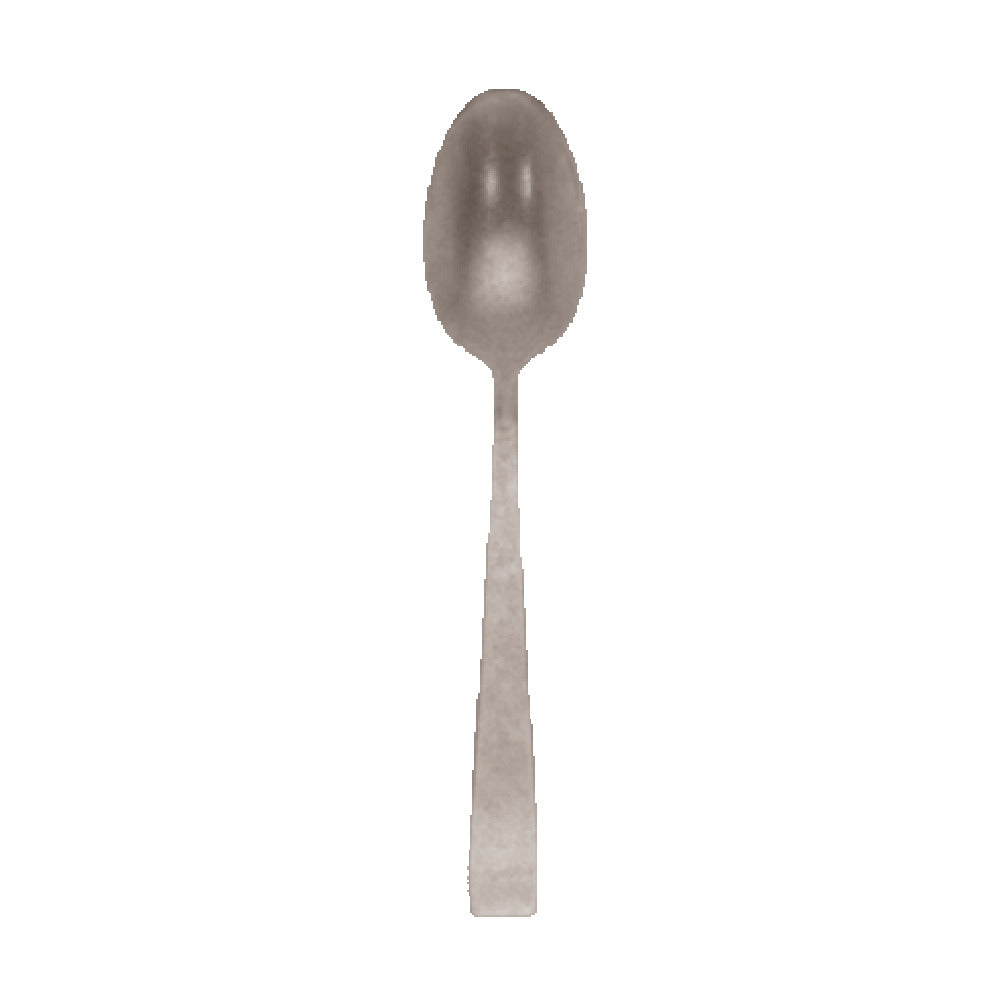 Paderno 62412-01 Table Spoon 8" 18/10 Stainless Steel