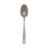 Paderno 62412-01 Table Spoon 8" 18/10 Stainless Steel