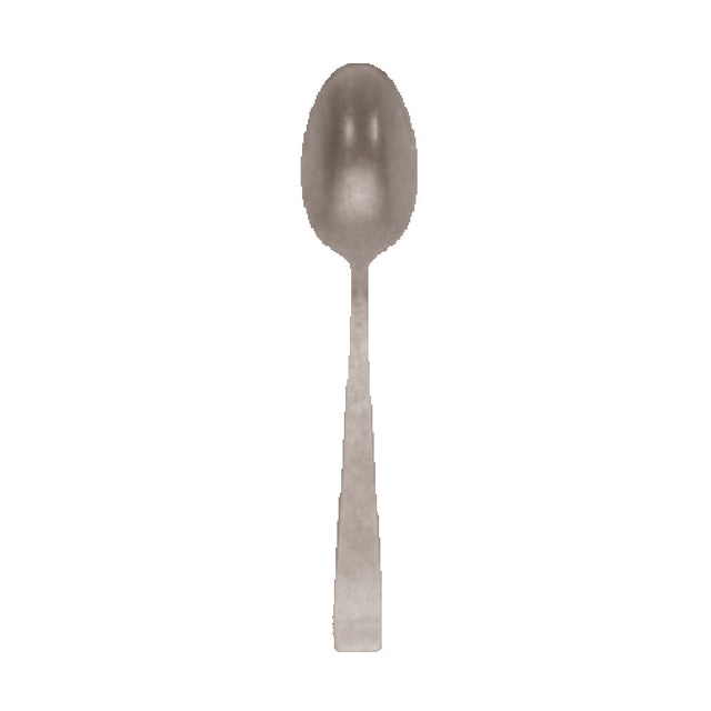 Paderno 62412-01 Table Spoon 8" 18/10 Stainless Steel