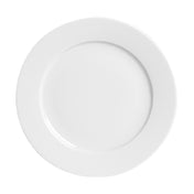 Steelite 6631V485 Plate 11" Dia. Round
