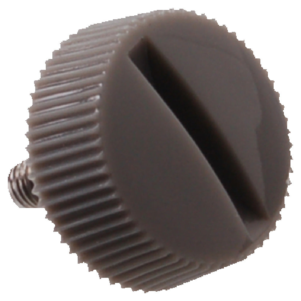 Franklin Machine Products 241-1029 Screw Filter Frame Clip