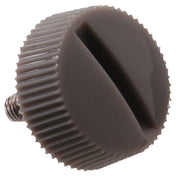Franklin Machine Products 241-1029 Screw Filter Frame Clip