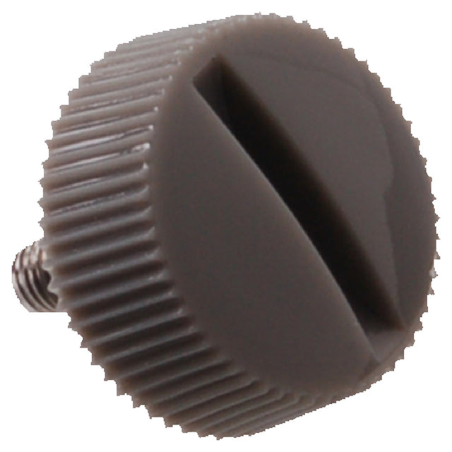 Franklin Machine Products 241-1029 Screw Filter Frame Clip