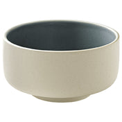 Bauscher Hepp P013115-016151 - Dish, 29.6 Oz., 5.9" Dia.