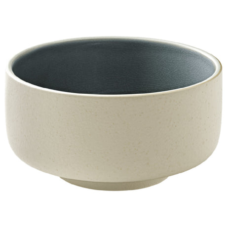 Bauscher Hepp P013115-016151 - Dish, 29.6 Oz., 5.9" Dia.