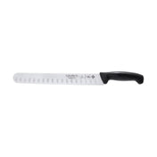Mundial MA27-12GE - Marks Slicer Knife, 12", Granton Edge
