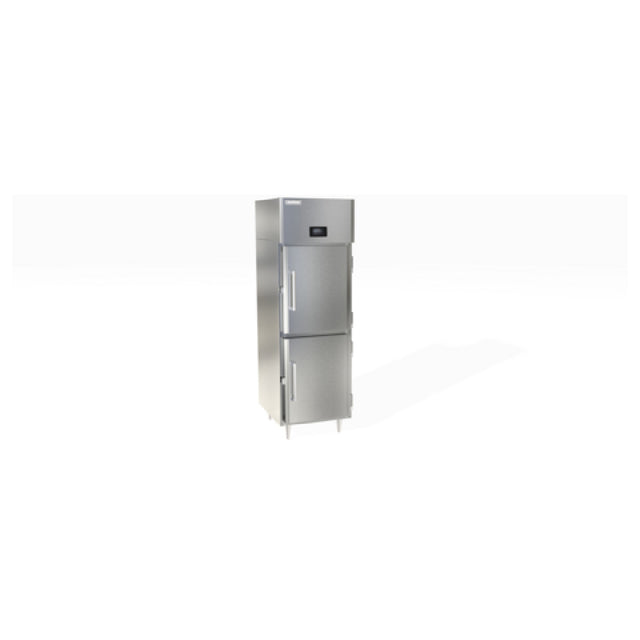 Delfield DSLF1-SH DSL Freezer Reach-In One-section