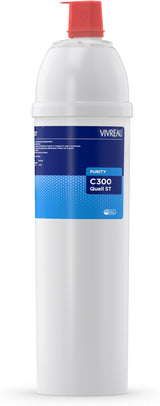 Vivreau PURITY C500 QUELL ST (1002982) Vivreau Purity C500 Quell ST Filter Exchange Cartridge