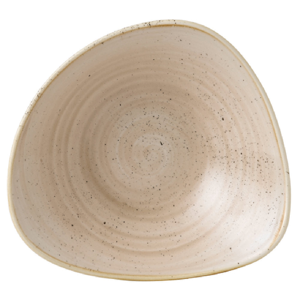 Churchill China SNMSTRB91 Bowl 21 Oz. 9-1/4"