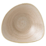 Churchill China SNMSTRB91 Bowl 21 Oz. 9-1/4"