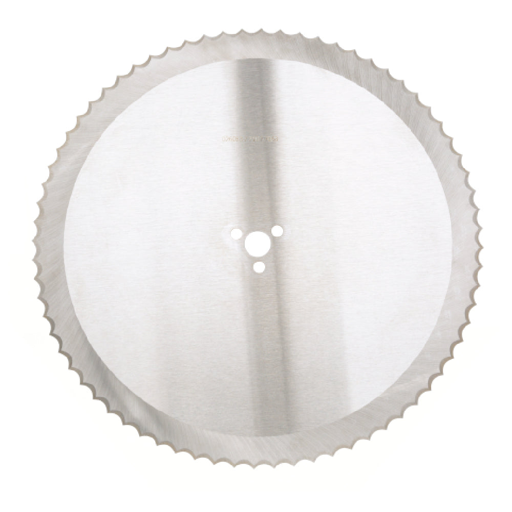 Oliver Products 7107-7053 Blade (10 5/8" Od)