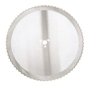 Oliver Products 7107-7053 Blade (10 5/8" Od)