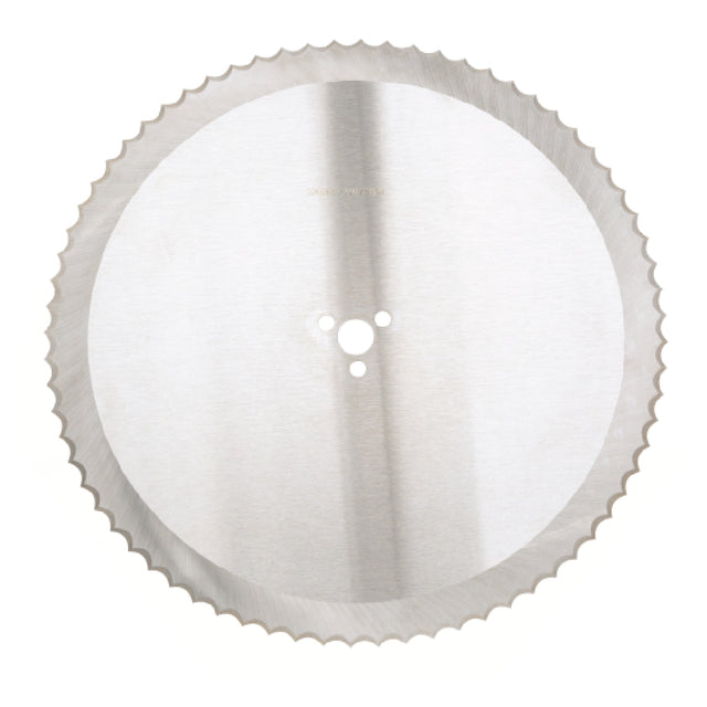 Oliver Products 7107-7053 Blade (10 5/8" Od)