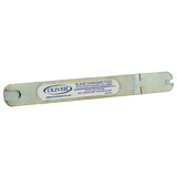 Oliver Products 0797-0183-006K Blade Changing Tool