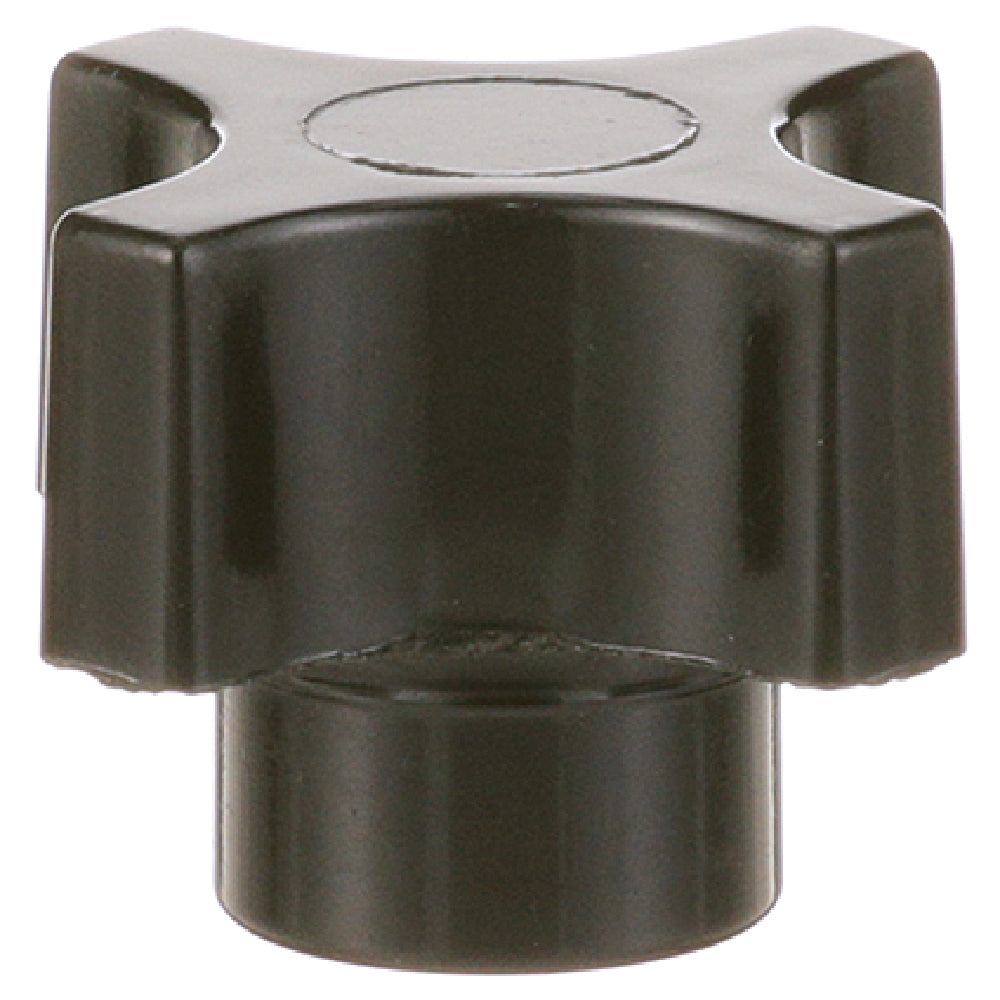 Oliver Products 5911-7034 Knob Female 4 Prong