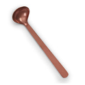 American Metalcraft BVML - Ladle, 1-1/2 Oz., 11-1/2"W