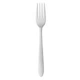 Libbey 135 030 (Formerly World Tableware) Dinner Fork 7-1/2" 18/0 Stainless Steel