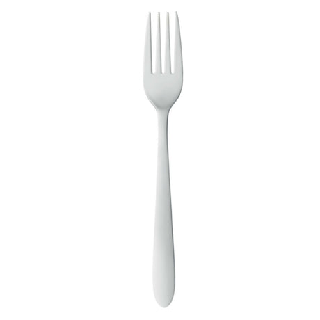 Libbey 135 030 (Formerly World Tableware) Dinner Fork 7-1/2" 18/0 Stainless Steel